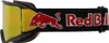 RedBull SPECT NEON, Schwarz, Thermoplastische Polyurethane Produktbild-Vorschau 4
