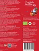 ETS - Tee Geschenk mit Schleife "Winter Kollektion, rot", Produktbild-Vorschau 6