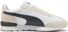 Puma Select R78 Wind Sportschuhe Weiß EU 44 Damen Weiß EU Produktbild-Vorschau 9