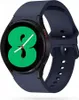 Armband fr Galaxy Watch 7/6/5 Pro/5/4/FE, Tech-Protect Produktbild-Vorschau 12