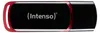 Intenso 16GB USB2.0, 16 GB, USB Typu-A, 2.0, 28 MB/s, Podgląd zdjęcia produktu 5