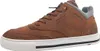Lloyd Ellison Schnürstiefel Braun Produktbild-Vorschau 33