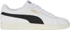 Puma Uni Smash 3.0 L Sneaker - 390987 fxnhbnhg, Produktbild-Vorschau 3