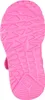 Skechers Sneakers 314078L-HPMT in Hot Pink Synthetic/ Multi Produktbild-Vorschau 4
