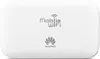 Huawei E5573Cs-322 Wi-Fi 4 IEEE 802.11n Mobilfunk Produktbild-Vorschau 7