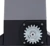 Motorisation pour portail coulissant max. 1 200 kg, Voir les images du produit 8