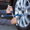 Křížový klíč GOODYEAR s protiskluzovým povrchem Náhled obrázku produktu 2