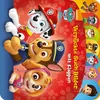 Verrückte Such-Bilder mit Klappen, PAW Patrol Produktbild-Vorschau 1
