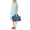 reisenthel allrounder L, Reisetasche, Sporttasche, Produktbild-Vorschau 11