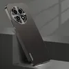 Für OnePlus 13 Streamer Series Feinmattes Metall Design Produktbild-Vorschau 1