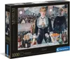 Museum Collection: Manet - Bar in den Folies Bergère (1000 Náhľad obrázku produktu 4
