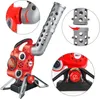 Baseball Training Machine Baseballová pálka Náhľad obrázku produktu 8