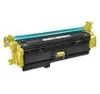 HP Toner CF 362 A yellow No. 508 A Produktbild-Vorschau 15