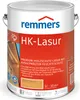Remmers HK-Lasur 3v1 borovica/smrekovec, 5 litrov, lazúra Náhľad obrázku produktu 3