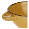 Rose&Tulipani set van 4 soepkommen 2u 600 ml R134300010Z Productafbeelding-voorbeeld 3