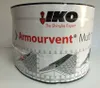 Ventilačný systém Armourvent multi plus Náhľad obrázku produktu 1