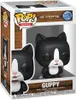 Binding of Isaac POP! Games Figurka winylowa Guppy 9 cm Podgląd zdjęcia produktu 3