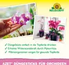 Neudorff  - Azet DüngeSticks für Orchideen 40 Sticks Produktbild-Vorschau 4