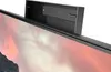 HP E27m G4 USB-C Conf QHD Mon EMEA-INTL 27' Monitor Produktbild-Vorschau 6