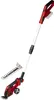Einhell Power X-Change Akku-Gras- und Strauchschere GE-CG Produktbild-Vorschau 1