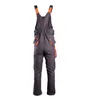 Brixton Spark Latzhose Arbeitshose Gartenhose Produktbild-Vorschau 4