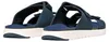GEOX U FLEXTRIDE S Schuhe in Blau Produktbild-Vorschau 12