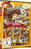 Coffe Rush 1-3 PC SUNRISE Produktbild-Vorschau 2