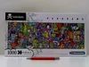 Clementoni Puzzle 1000 Panorama Tokidoki 39568 - Puzzle per Anteprima dell’immagine prodotto 2