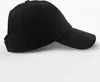 Čiapka Beechfield Performance Ponytail Cap Náhľad obrázku produktu 1
