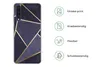 MuchoWow® Handyhülle Schutzhülle Hülle für Samsung Galaxy Produktbild-Vorschau 7