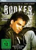 Booker, 6 DVD Produktbild-Vorschau 1