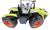 Happy People, Claas Xerion Traktor 5000 Produktbild-Vorschau 7