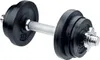 V3Tec Kurzhantel Set 10kg Produktbild-Vorschau 1