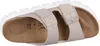 Birkenstock Obuv Arizona Pap Chunky, 1029094 Anteprima dell’immagine prodotto 4