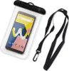 Wasserdichte Handy Tasche Wiko Smartphone Schutz Hülle Produktbild-Vorschau 1
