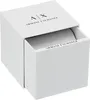ARMANI EXCHANGE Herrenuhr AX2103 HAMPTON + Box Produktbild-Vorschau 11