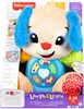 Fisher-Price Laugh & Learn JFD20, Pies zabawka, 0,5 lat(a), Podgląd zdjęcia produktu 2