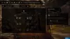 GreedFall (Gold Edition) PS5-Spiel Produktbild-Vorschau 13