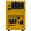 CyberPower Emergency Power System (EPS) 1000VA/700W Voir les images du produit 10