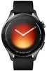 Xiaomi Watch 5 Smartwatch Schwarz 1,54" AMOLED Wear OS 6 Produktbild-Vorschau 2
