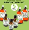 VitaFeel Isopropylalkohol 1000 ml | 99,9% Reinheit, Produktbild-Vorschau 9