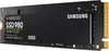 Samsung SSD 980            250GB MZ-V8V250BW Produktbild-Vorschau 5