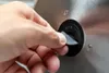 Eldom Professional Fleischhobel - Inklusive 2x Produktbild-Vorschau 3