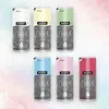 Sprühlack Kreidespray Chalk pink 150 ml Produktbild-Vorschau 11