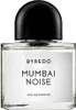 Byredo Mumbai Noise eau de parfum unisexe 50 ml Voir les images du produit 1