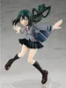 Takara Tomy My Hero Academia Pop Up Parade Statua in PVC Anteprima dell’immagine prodotto 2