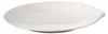 Flow serveerschaal, 285 x 270 x 40 mm | Villeroy & Boch | Productafbeelding-voorbeeld 9