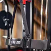 Gorilla Sports Biceps Bomber, bicepsový izolátor Náhľad obrázku produktu 11