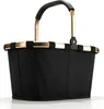 reisenthel Einkaufskorb Tasche Korb carrybag frame light Produktbild-Vorschau 1