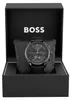 Orologio Hugo Boss ty197590 Anteprima dell’immagine prodotto 8